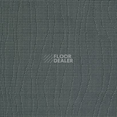 Ковролин Carpet Concept Ply Organic Water Frise Beach Grass фото 1 | FLOORDEALER